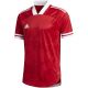 10. Adidas Condivo 20 Trikot M FT7257