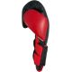 4. MASTERS RPU-WRAPTOR Boxhandschuhe 12 oz