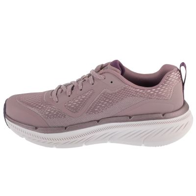 2. Skechers Max Cushioning Premier 2.0 – Hillsborough 129700-MVE Rosa 35