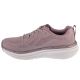 2. Skechers Max Cushioning Premier 2.0 – Hillsborough 129700-MVE Rosa 35