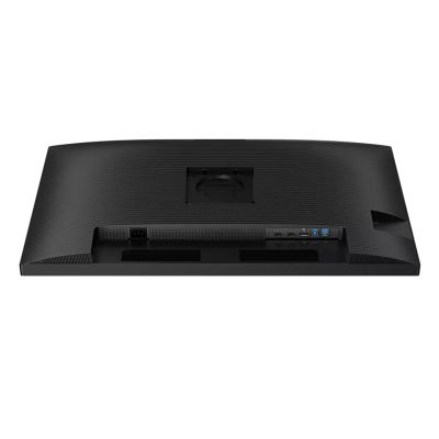 24. Philips 3000 Serie 32B2N3500/00 Computermonitor 80 cm (31,5") 2560 x 1440 px Quad HD LCD Schwarz