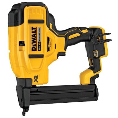 2. DeWALT DCN681N-XJ Nagler/Hefter