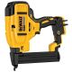 2. DeWALT DCN681N-XJ Nagler/Hefter