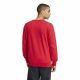 2. Adidas Manchester United DNA Sweatshirt M IT4163