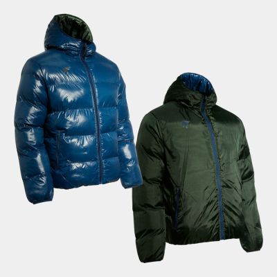 Joma EXPLORER 104726.322 Winterjacke