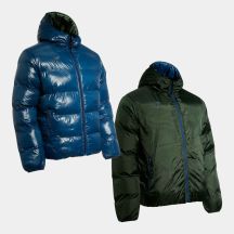 Joma EXPLORER 104726.322 Winterjacke