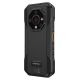 11. Smartphone Ulefone Armor X32 6GB/128GB (Future Black)