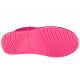 5. EMU Australia Barbie Stinger Micro W Schuhe W12898-BAPI