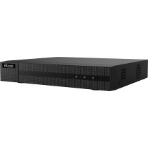 Hilook NVR-108MH-D/8P(D) 8-Kanal 5MP PoE IP-Recorder
