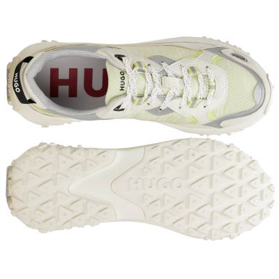 5. Hugo Boss Schuhe M 50493048-741