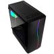 2. Kolink Inspire K5 ARGB Midi Tower Schwarz