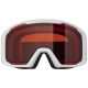 4. Sweet Protection Ripley Jr 92800558991 Skibrille