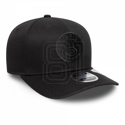 2. New Era Cap Paris Saint-Germain 60751972