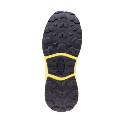 11. Elbrus Vapus WP Jr 92800490755 Schuhe