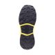 11. Elbrus Vapus WP Jr 92800490755 Schuhe