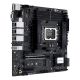 2. ASUS PRO WS W680M-ACE SE Intel W680 LGA 1700 Micro-ATX