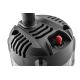 3. Elektrische Heckenschere Graphite 59G718