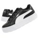 2. Puma Karmen Jr 387375 02 Sportschuhe