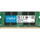 2. NB-Speicher 8 GB PC25600 DDR4 SO CT8G4SFRA32A CRUCIAL