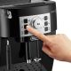 4. DeLonghi ECAM 22.112.B Kaffeevollautomat