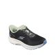 2. Skechers Go Run Consistent 2.0 Captiva Damenschuhe 128619 BKMN