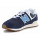 4. New Balance Jr GC574CU1 Schuhe