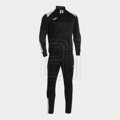 Joma Danubio Trainingsanzug 104210.102