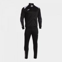 Joma Danubio Trainingsanzug 104210.102
