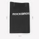 3. Rockbros D002 Elastische Transporttasche für 26" Rennräder und Mountainbikes - Schwarz