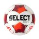 Soccer Select Brillant Super TB Betclic 1 Liga FIFA Quality PRO weiß-rot-orange 1018437