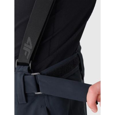 12. Skihose 4F M 4FWAW24TFTRM0756-20S