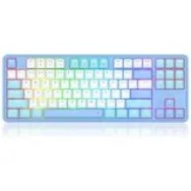 REDRAGON K707WBB-RGB StarBlade Tastatur