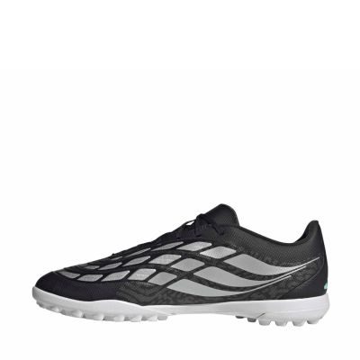 5. adidas Predator Club TF IH2116 Fußballschuhe