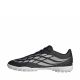 5. adidas Predator Club TF IH2116 Fußballschuhe