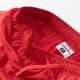 5. Herren COCONUT Shorts
