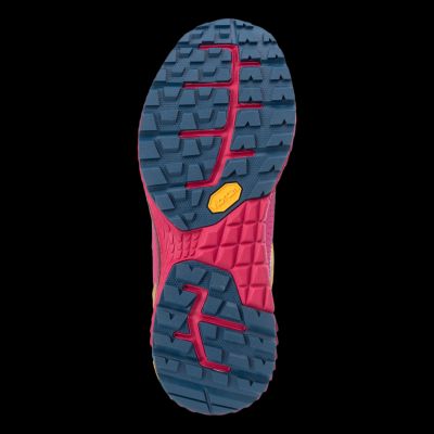 2. VIBRON LOW AG V WO'S Damenschuhe