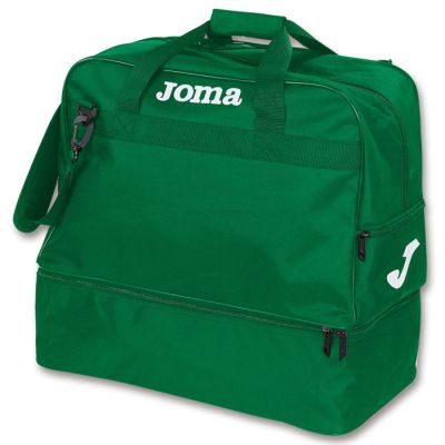 2. Joma Training II Tasche 400007 450