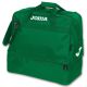 2. Joma Training II Tasche 400007 450
