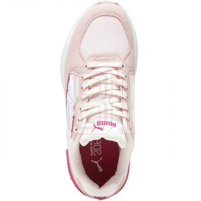 2. Puma Graviton Jr 381987 26 Schuhe