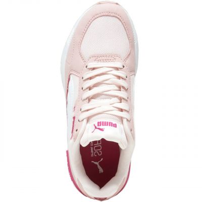 2. Puma Graviton Jr 381987 26 Schuhe