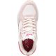 2. Puma Graviton Jr 381987 26 Schuhe