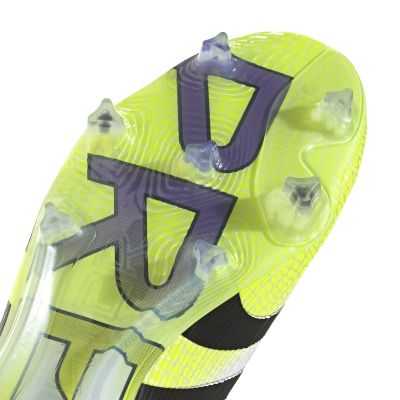 5. Adidas Predator Elite LL FG JI1075 Schuhe