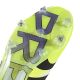 5. Adidas Predator Elite LL FG JI1075 Schuhe