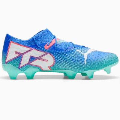 3. Puma Future 7 Ultimate Low FG/AG M 107919 01 Schuhe