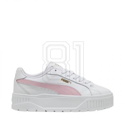 Puma Karmen II LW Schuhe 397456 12