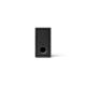 8. LG S70TR Soundbar