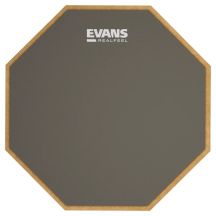 Evans RF-7 - Übungs-Schlagzeugpad
