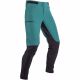 Radhose (+ Radhose mit Windel inklusive) LEATT Pant MTB Trail 2.0 (502510412)