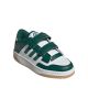 8. Adidas Rapid Court Jr JR1022 shoes