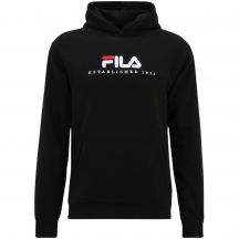 Fila Brunssum M FAU0145 80010 Sweatshirt